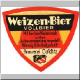 c028 (48).JPG